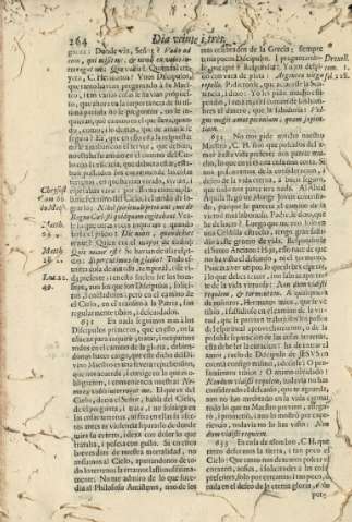 264
