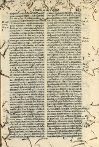 265