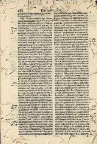 266