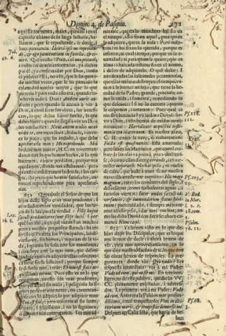 271