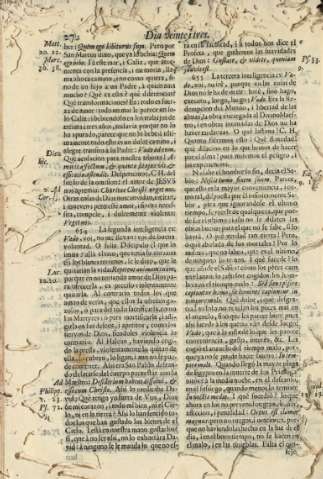 272