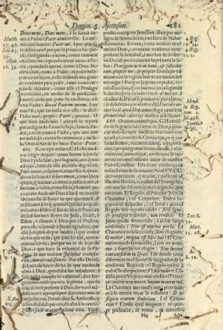 281