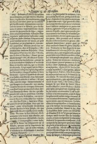 283