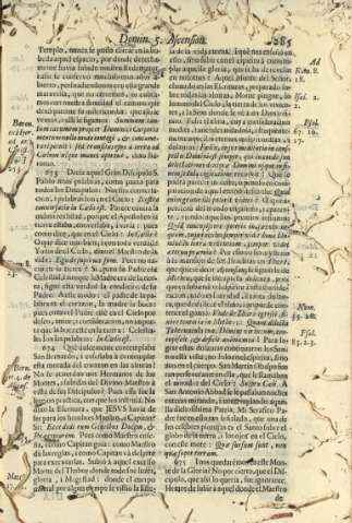 285