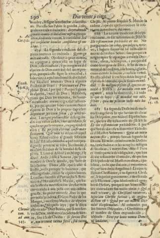 290