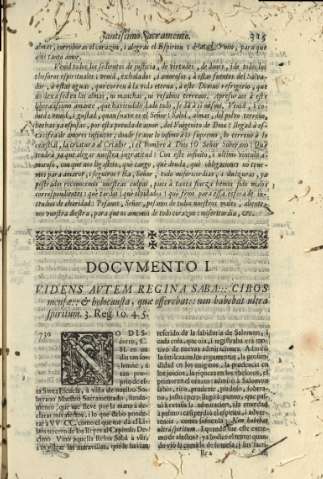 315