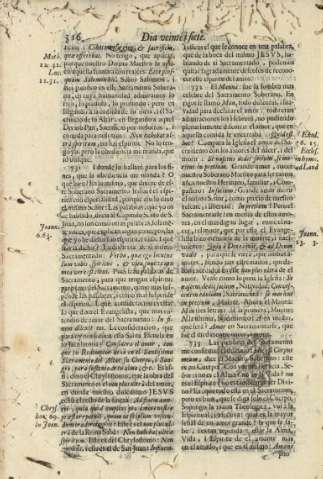 316