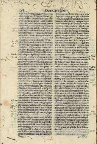 318