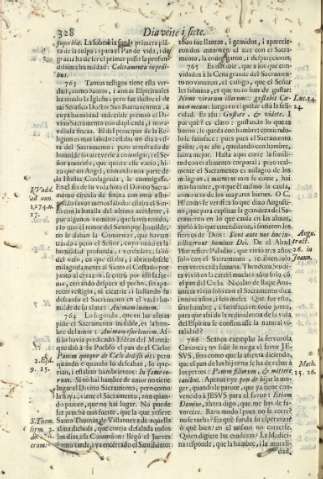 328