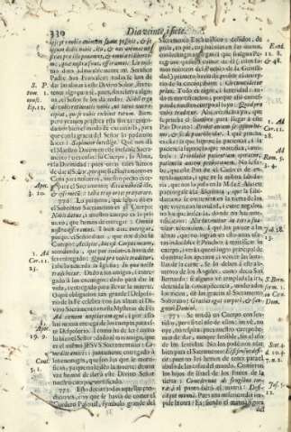 330