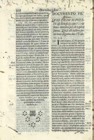 336