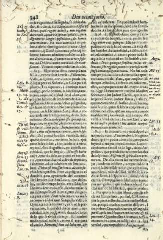 348