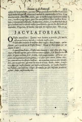 353