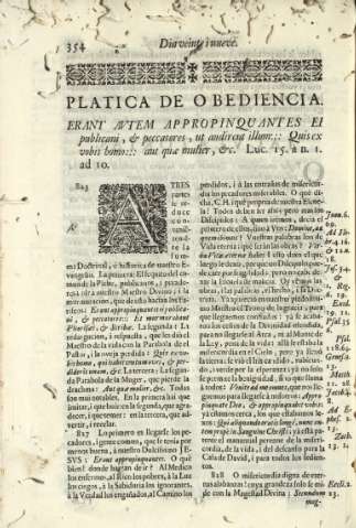 354