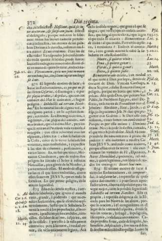 372