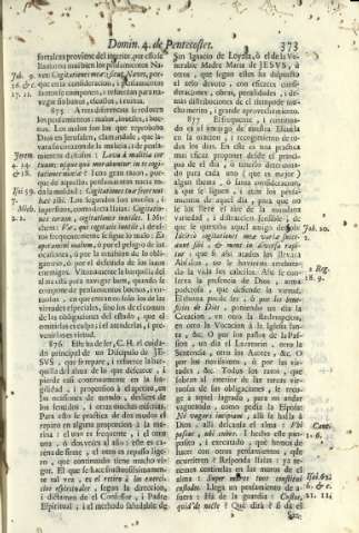 373