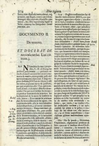 374