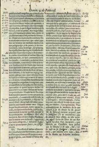 375