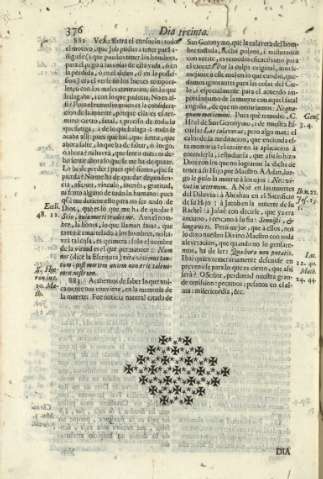376