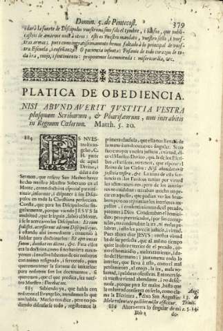 379