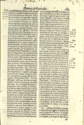 383