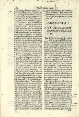 384