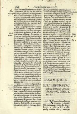 386