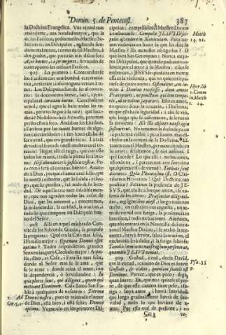 387