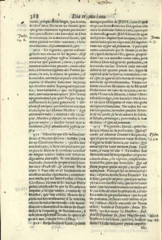 388