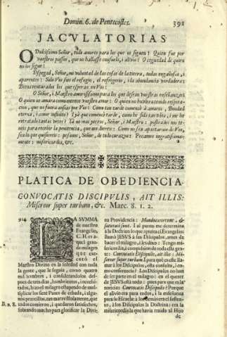 391