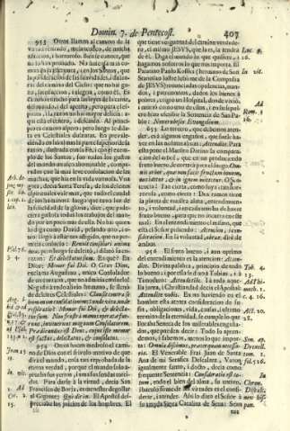 407