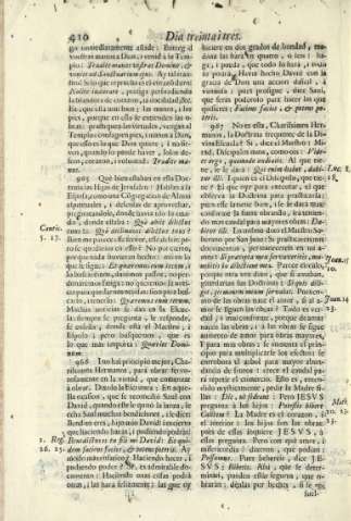 410