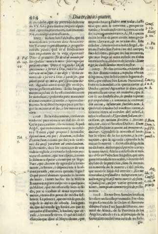 424
