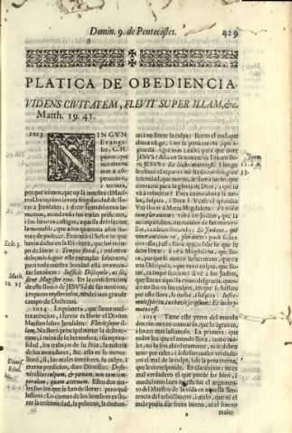 429