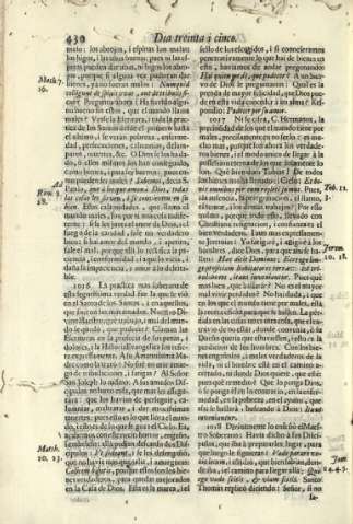 430