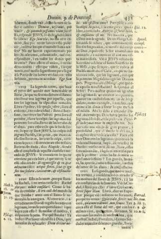 431