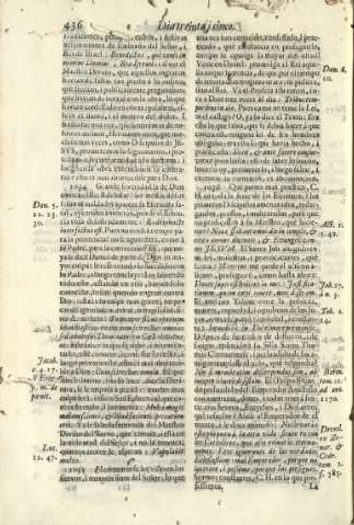 436