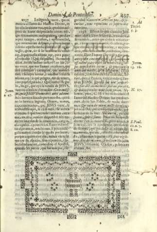 437