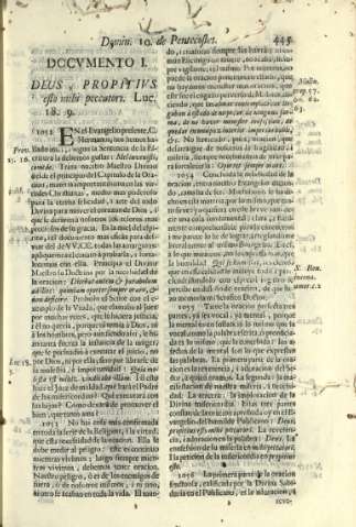 445