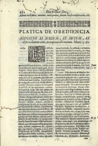 452