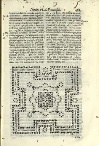 461
