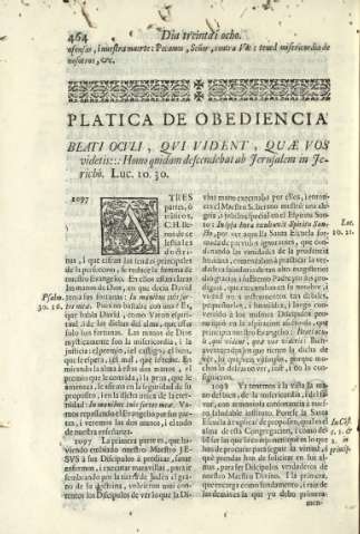 464