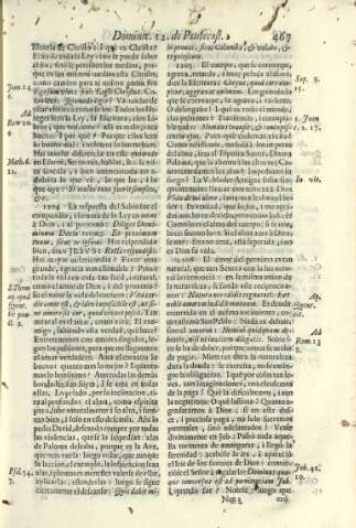 467