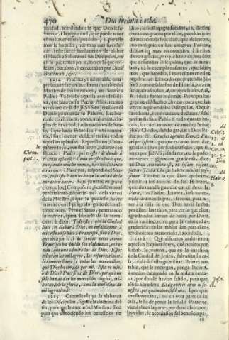 470