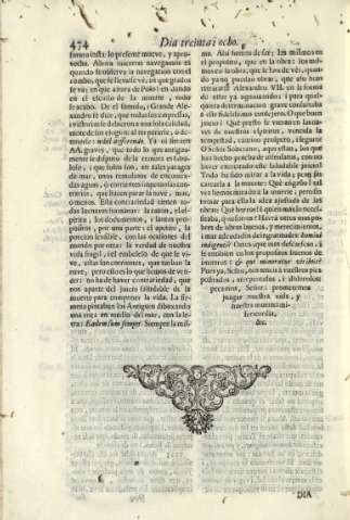 474