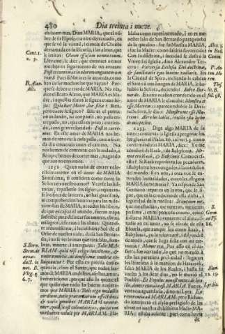 480