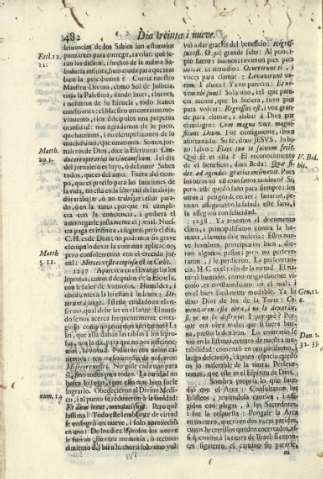 482
