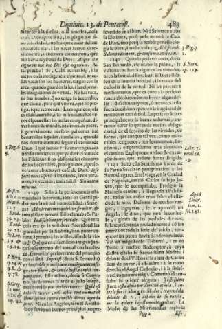 483