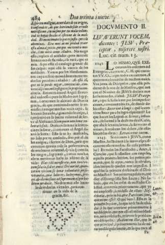 484