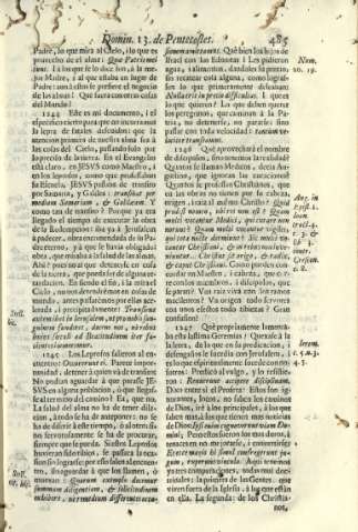 485